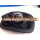 Shift knob Passat 6 gears